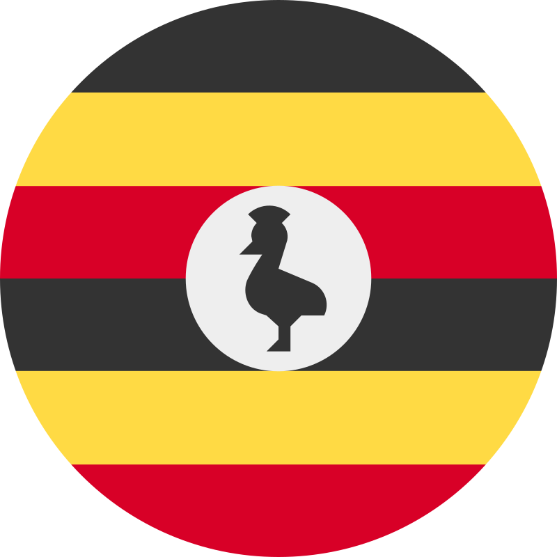 UG 10GB for 30 days +77 countries