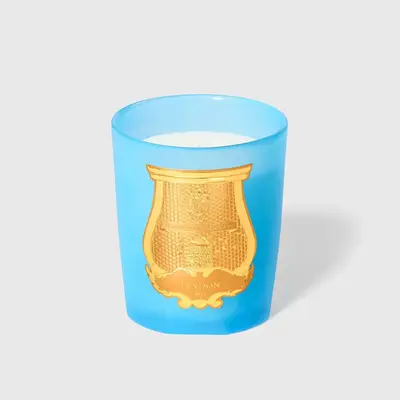 Trudon Versailles Candle - 800 Gr.