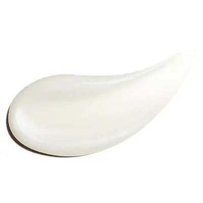 Clarins Luminous Lip Perfector 12ml 20