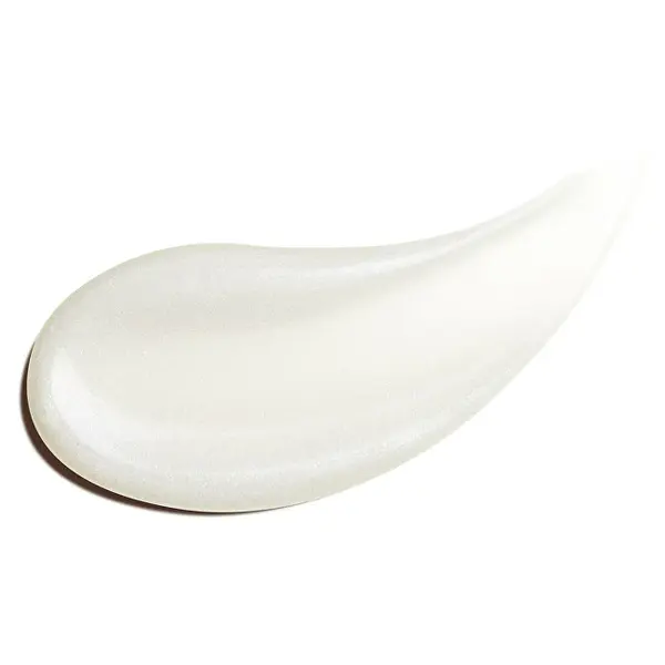 Clarins Luminous Lip Perfector 12ml 20