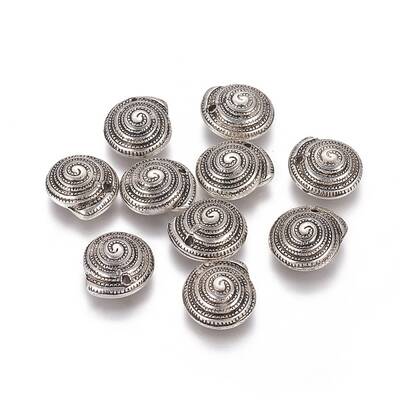 CCB Plastic Charms