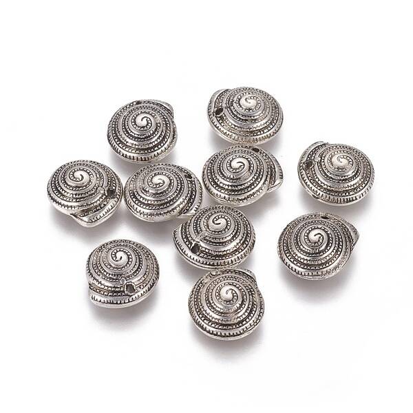 CCB Plastic Charms