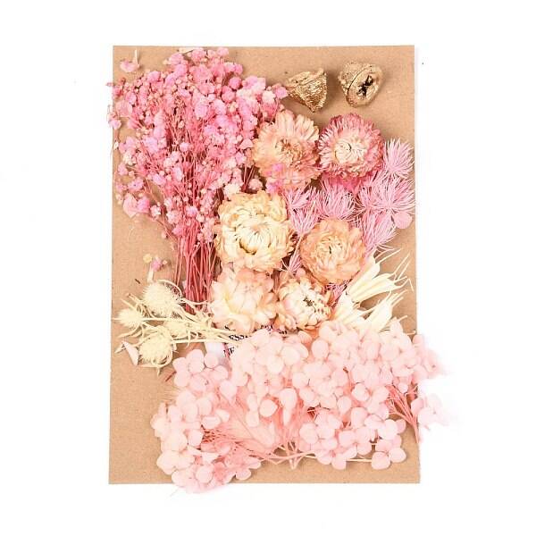 Dried Flower