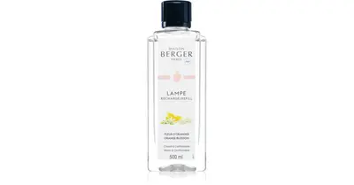 Maison berger paris Orange blossom Refill 500ml