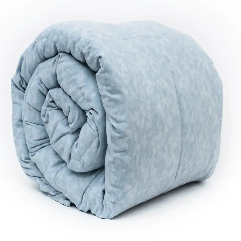 Weighted Blanket