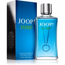 Joop! Jump EDT 30ml