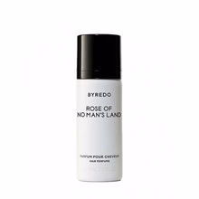 Byredo Rose Of No Man`s Land Hair spray 75ml