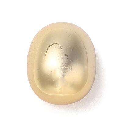 CCB Plastic Beads