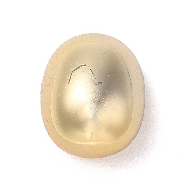 CCB Plastic Beads