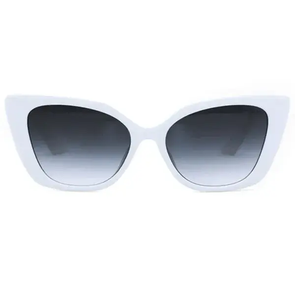 Sustainable SOPHIA -White | Color: White | Size: OS