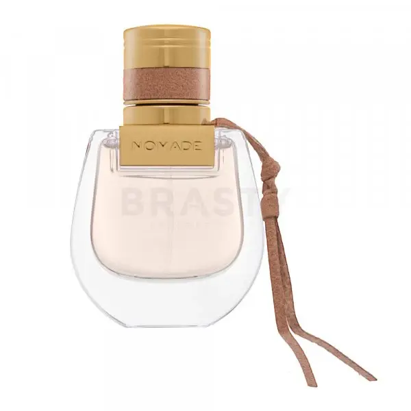 Chloé Nomade eau de parfum for women 30 ml