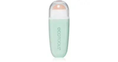 Ecotools Oil absorbing face roller