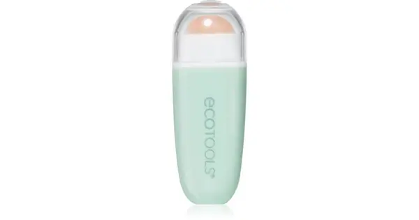 Ecotools Oil absorbing face roller