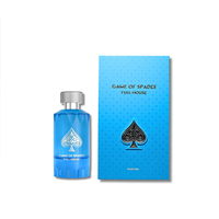 Game of Spades Full-House Parfum 3.4FL.OZ