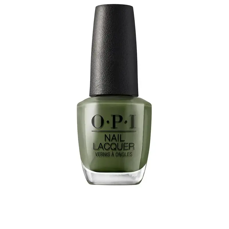 Opi Nail Polish Lasts Up To 7 Days Suzi The First Lady Of Nails 15ml