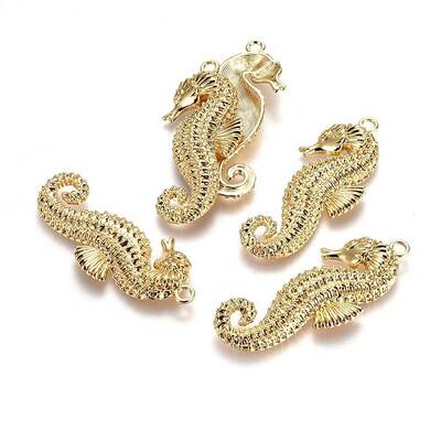 Tibetan Style Alloy Big Pendants