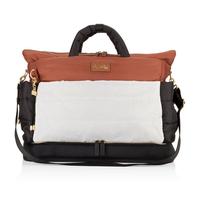 Dream Weekender™ Hospital & Travel Bag - Compatible with Various Vehicles, Ideal for Travel and Emergency Use
