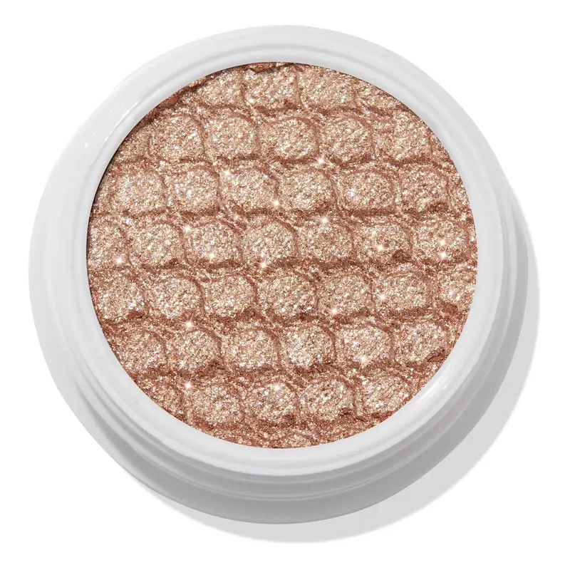 ColourPop® Super Shock Shadow - Crème-to-Powder Eyeshadow