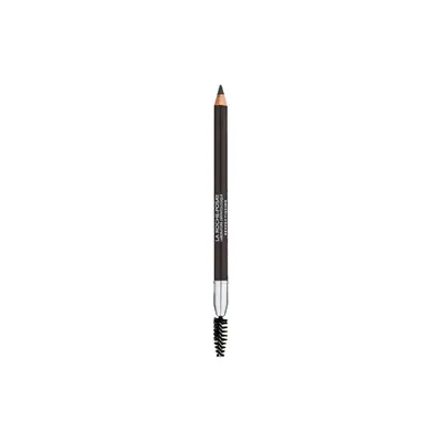 La Roche Posay Respectissime Brown Eyebrow Pencil 1.3g