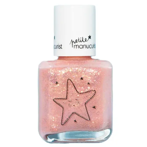Manucurist Water Paint - Children - Star l'Etoile de Mer 8 ml