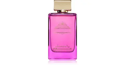 Fragrance World Her Majesty Majestic Oud Eau de Parfum for women 100 ml