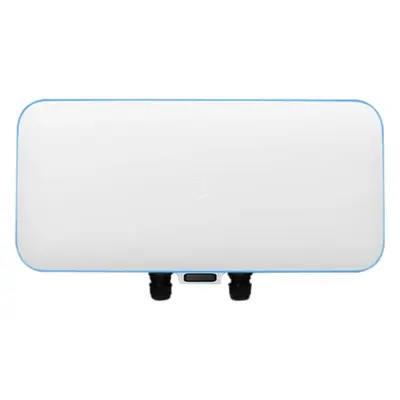 UWB-XG-US Ubiquiti UniFi Wi-Fi 5 Base Station XG TRI-RADIO Wireless Access Point