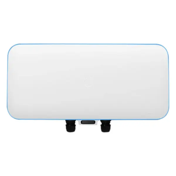 UWB-XG-US Ubiquiti UniFi Wi-Fi 5 Base Station XG TRI-RADIO Wireless Access Point