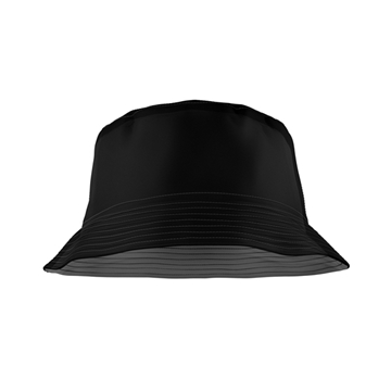 250 Customized Custom All Over Print Bucket Hat
