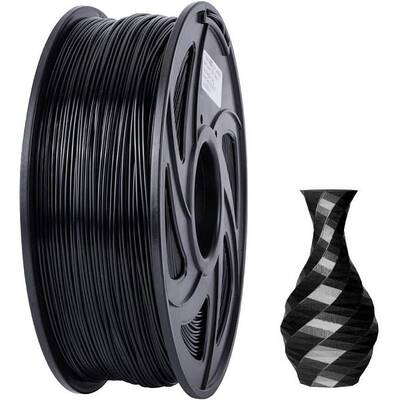 Plastic Cord