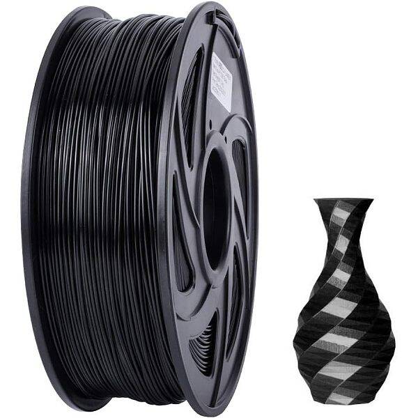 Plastic Cord