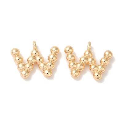 Brass Pendants