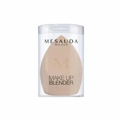 Mesauda Professional Teardrop Makeup Sponge