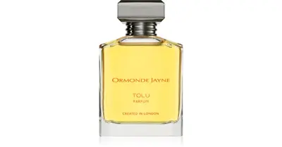Ormonde Jayne Tolu unisex perfume 88 ml