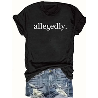 Women's \