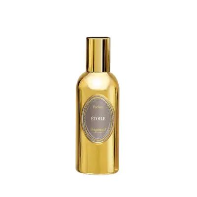 Fragonard Etoile women's perfume 60 ml