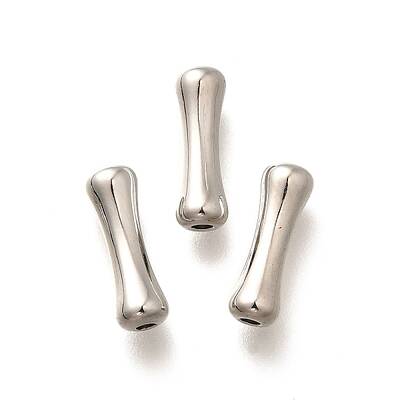 Brass Beads