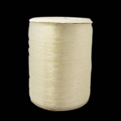 Korean Crystal Thread