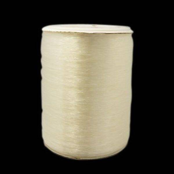 Korean Crystal Thread