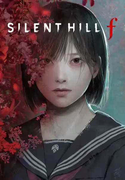 SILENT HILL f | Steam Altergift