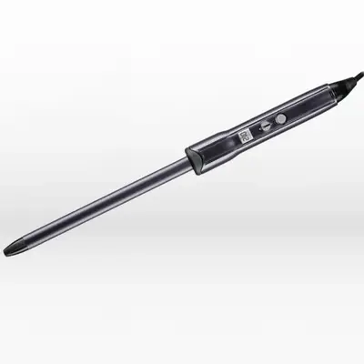 BaByliss Pro 4RTIST Digi Curl Diameter 16 BAB2911E