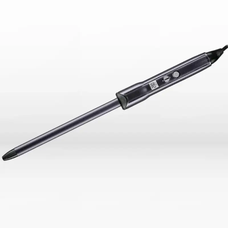 BaByliss Pro 4RTIST Digi Curl Diameter 16 BAB2911E