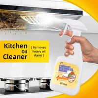 Range hood cleaning to removeheavy oll stains in the kitchen lRemove all stubborn oil stains Kitchen Range Hood Oil Stain Rem...