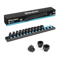 #dealsforyoudays DURATECH 3/8\