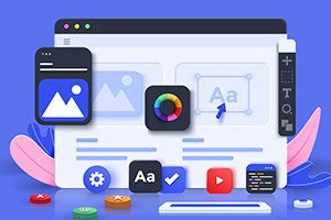 A Beginner's Guide to Building Websites Using Wix