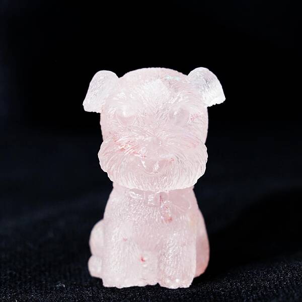 Resin Craft Display Decorations