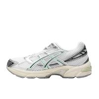 ASICS Gel-1130 White Mint Tint Women’s Perfect Daily Casual Fashion Footwear Walking Running Sneakers Shoe Girl