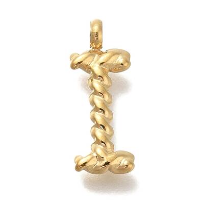 PVD Vacuum Plating 304 Stainless Steel Pendants