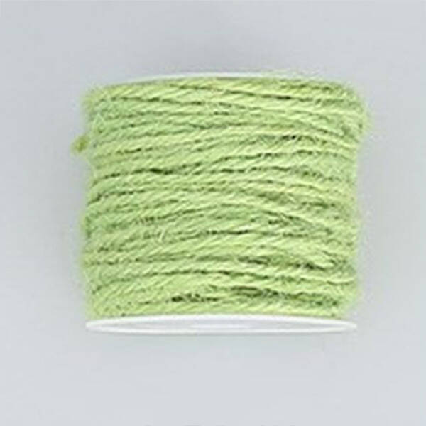 Jute Cord