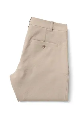 M's Aerial Pants | Color: sandstorm | Size: XL