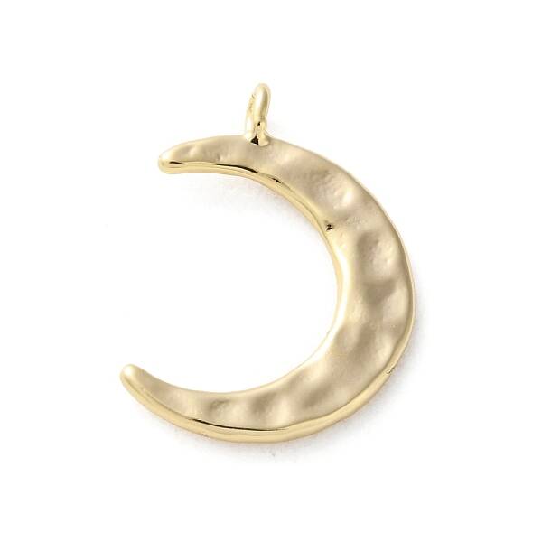 Brass Pendants